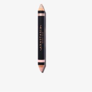 Anastasia Beverly Hills
 Highlighting Duo Eyebrow Pencil